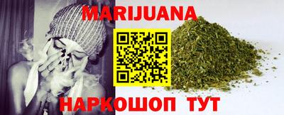 СК Пыть-Ях