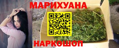 a pvp Пушкино