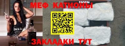 a pvp Пушкино